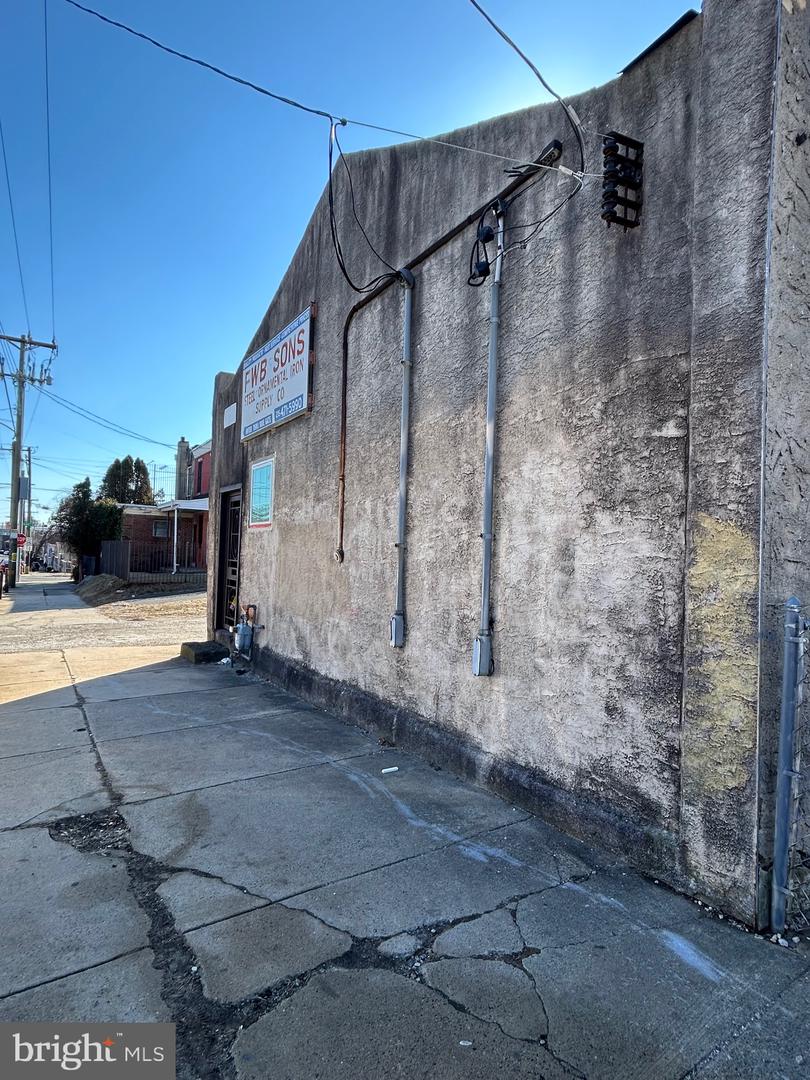 6216 W Girard Ave #front Property Photo 14