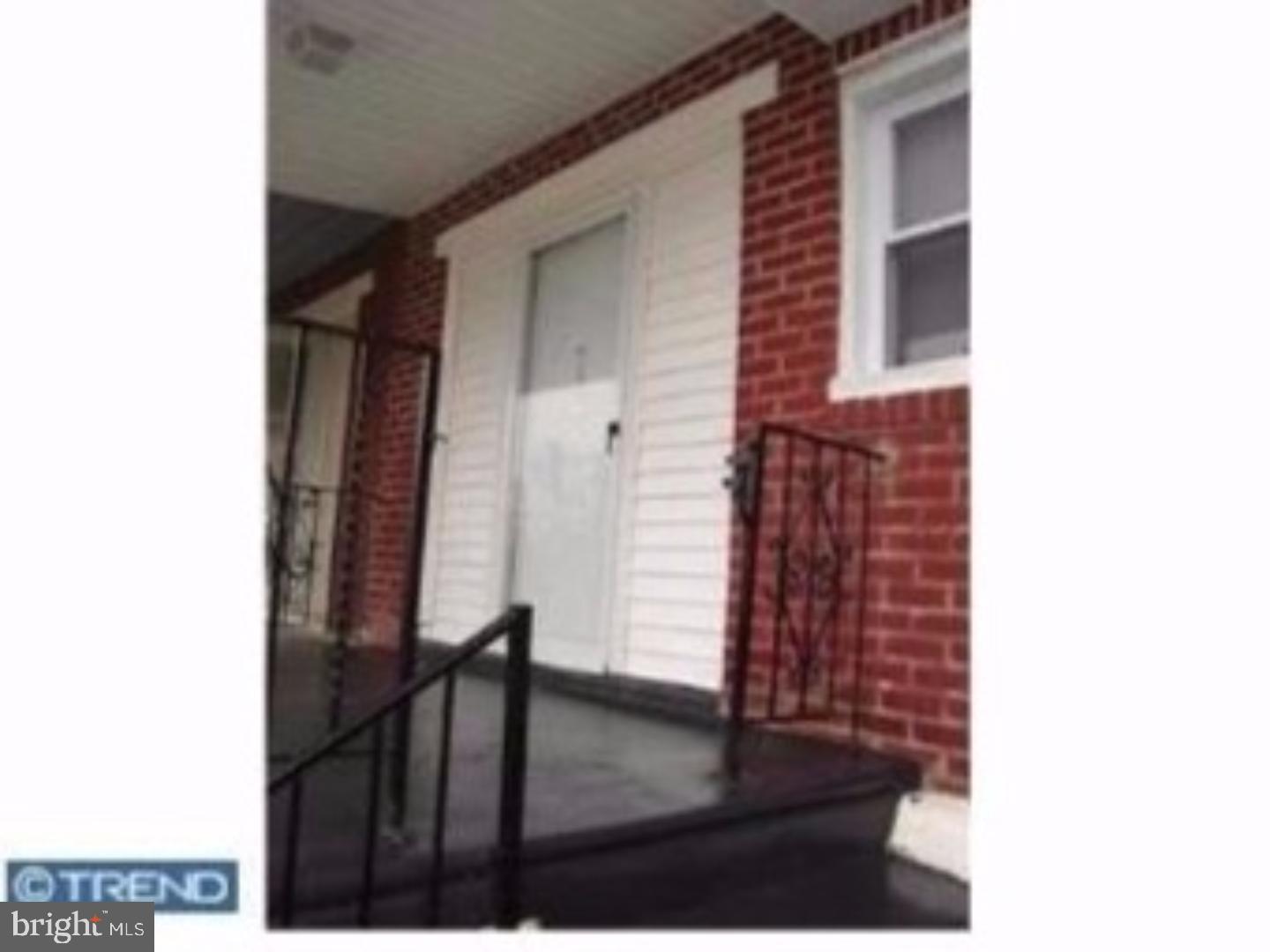 7368 Wheeler St Property Photo