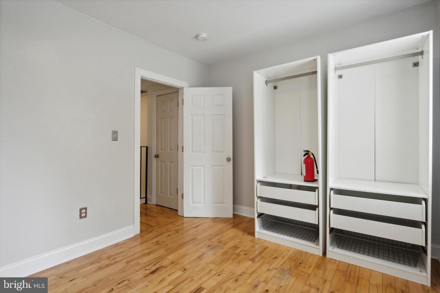 2735 W Harper St Property Photo 12