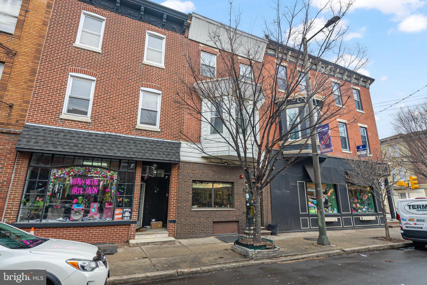 1602 E Passyunk Ave Property Photo 2