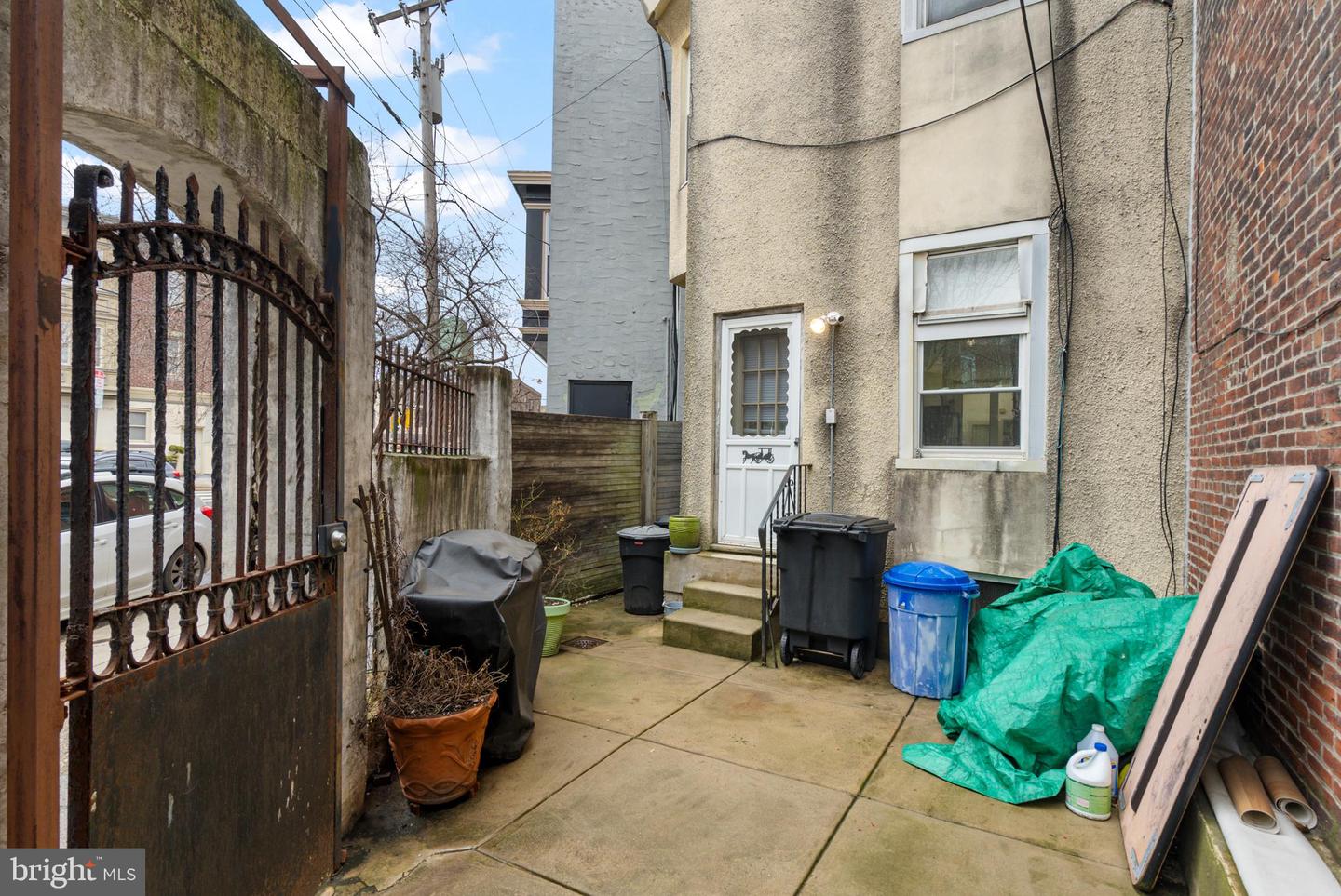 1602 E Passyunk Ave Property Photo 17