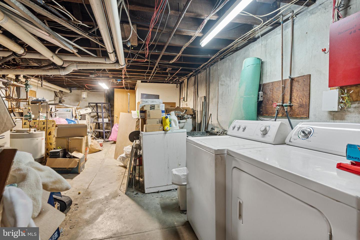 1602 E Passyunk Ave Property Photo 18