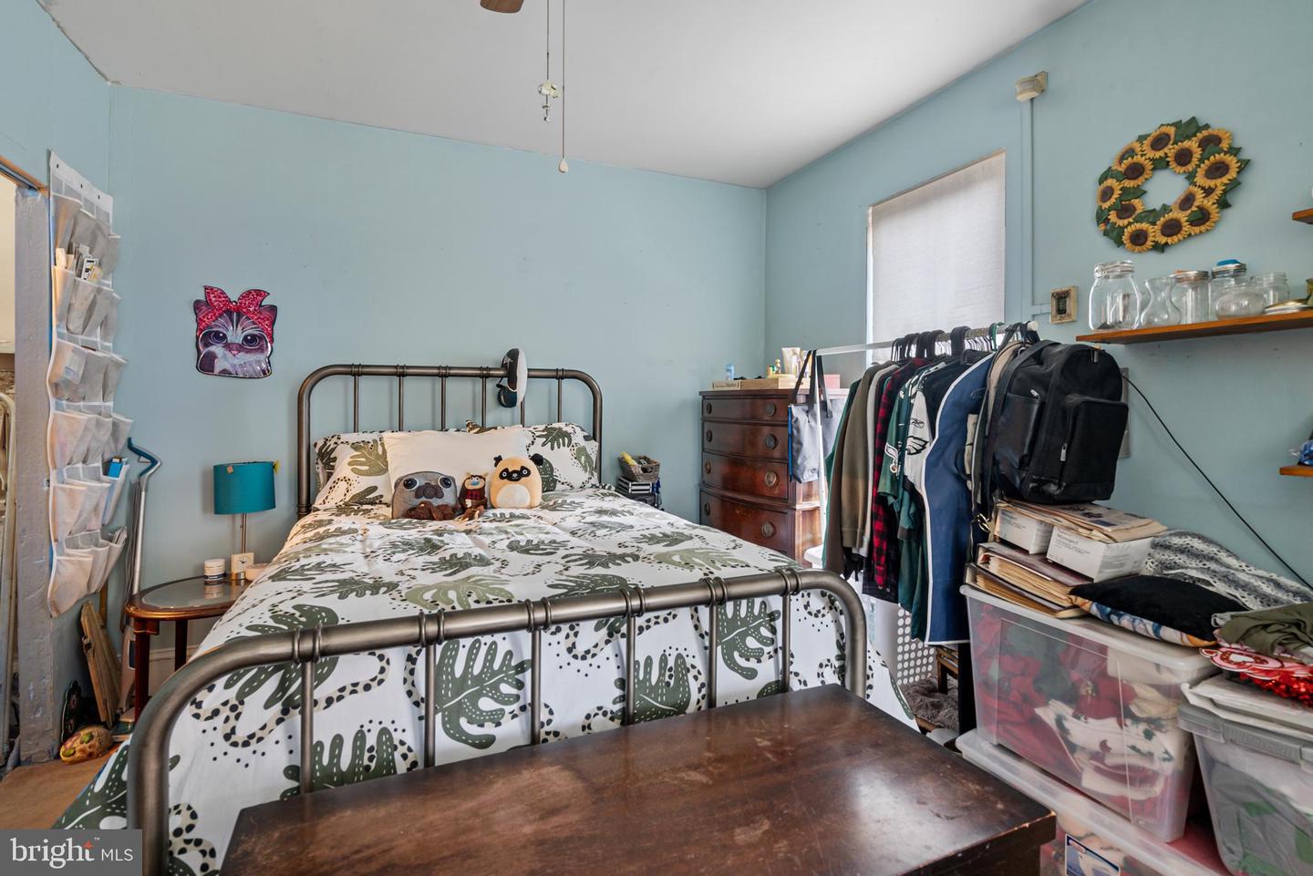 1602 E Passyunk Ave Property Photo 22