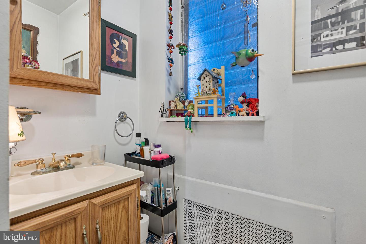 1602 E Passyunk Ave Property Photo 23