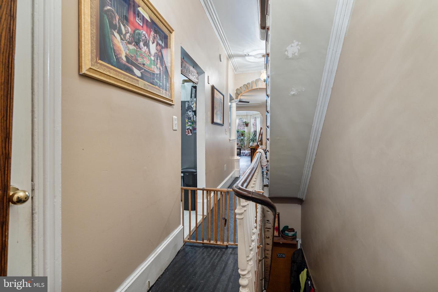 1602 E Passyunk Ave Property Photo 25