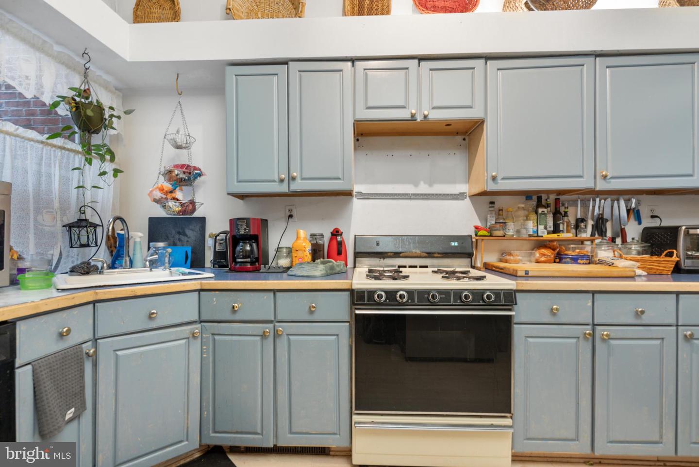 1602 E Passyunk Ave Property Photo 27