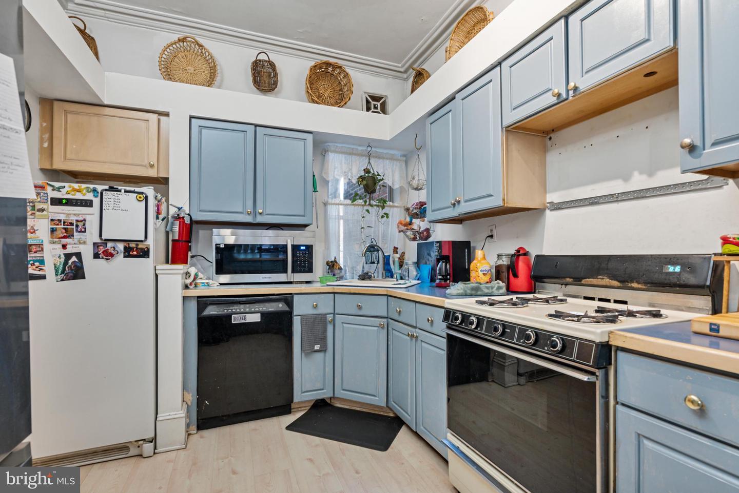 1602 E Passyunk Ave Property Photo 28