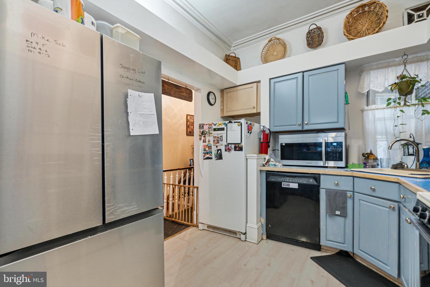 1602 E Passyunk Ave Property Photo 29