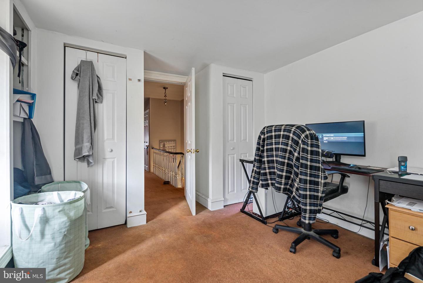 1602 E Passyunk Ave Property Photo 36