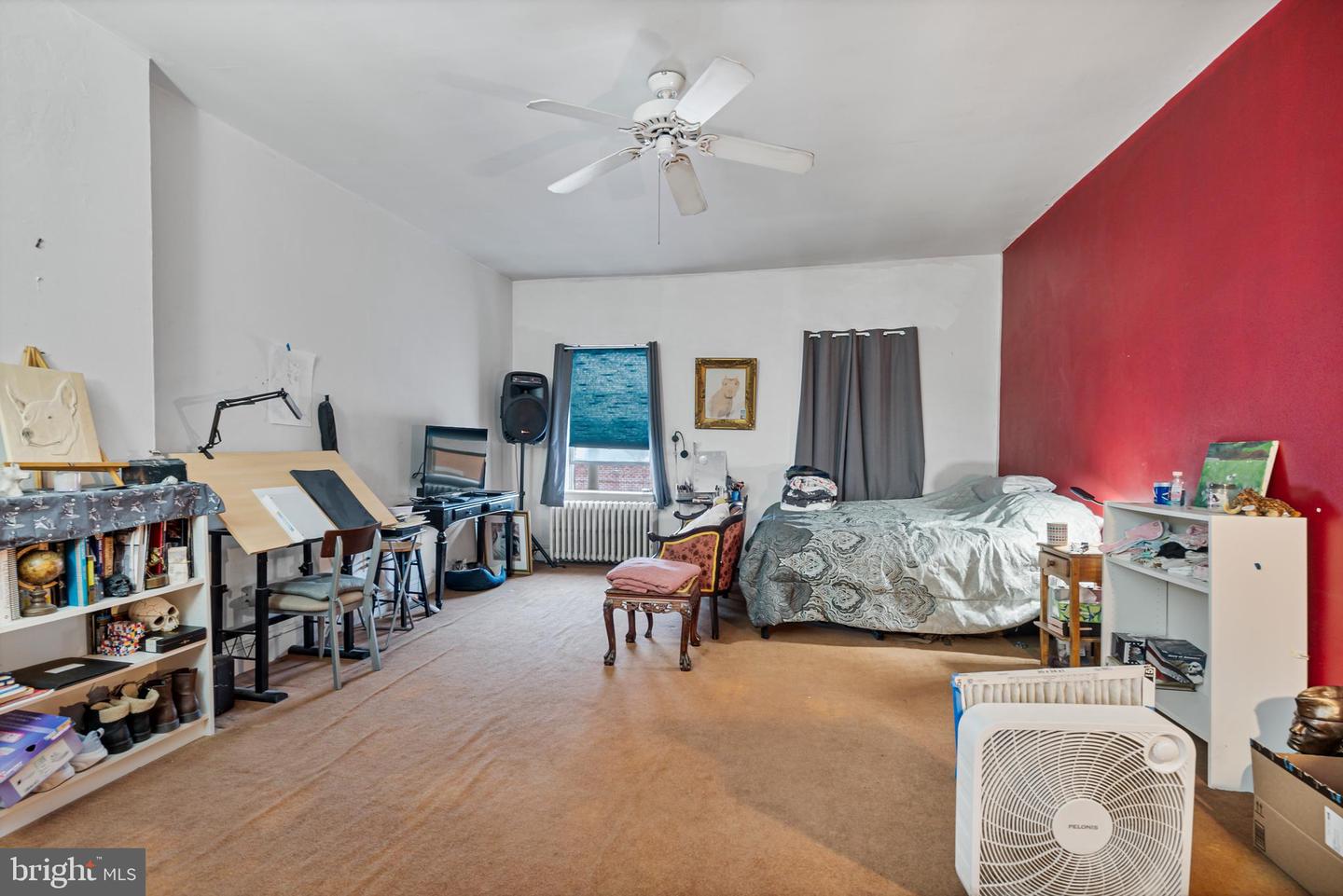 1602 E Passyunk Ave Property Photo 37