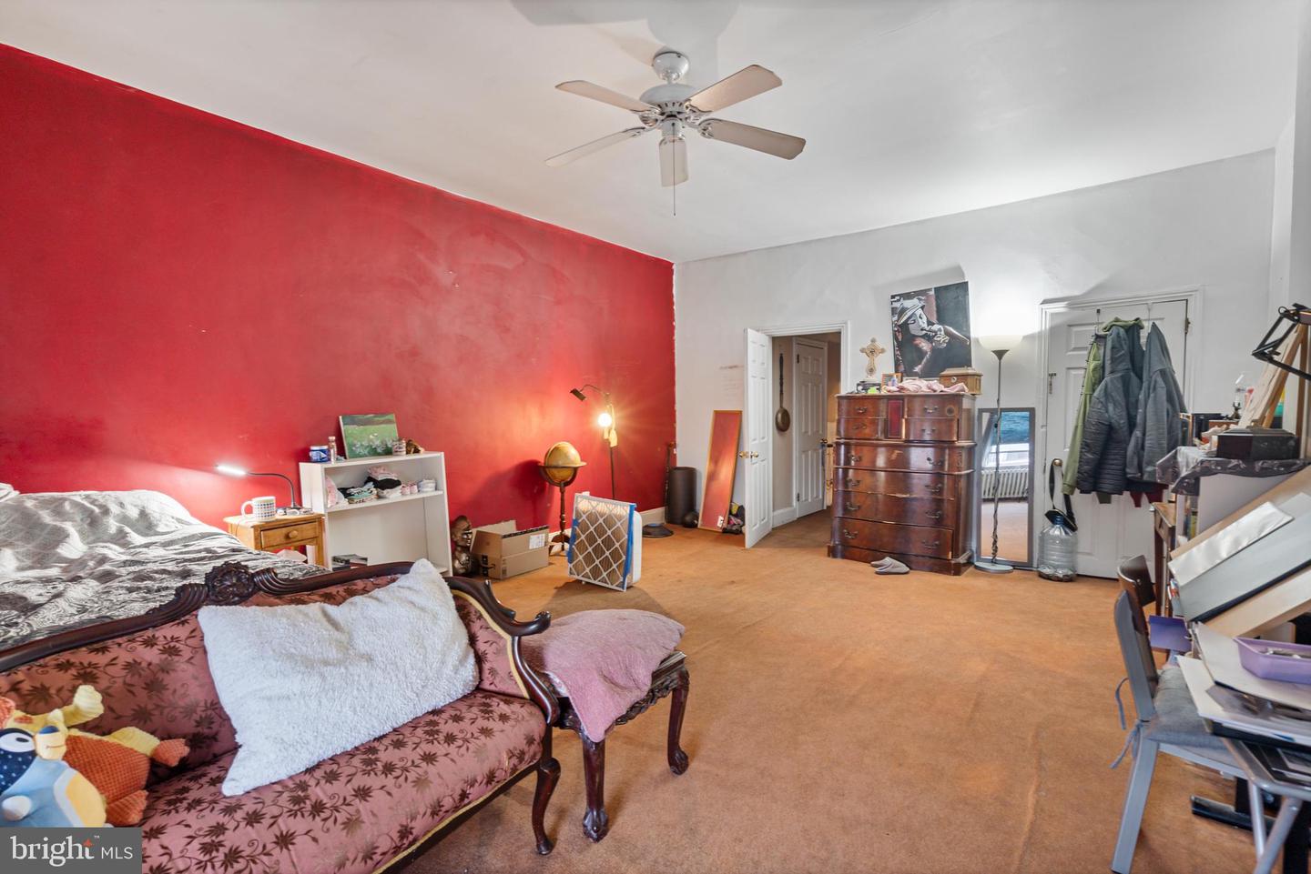 1602 E Passyunk Ave Property Photo 39