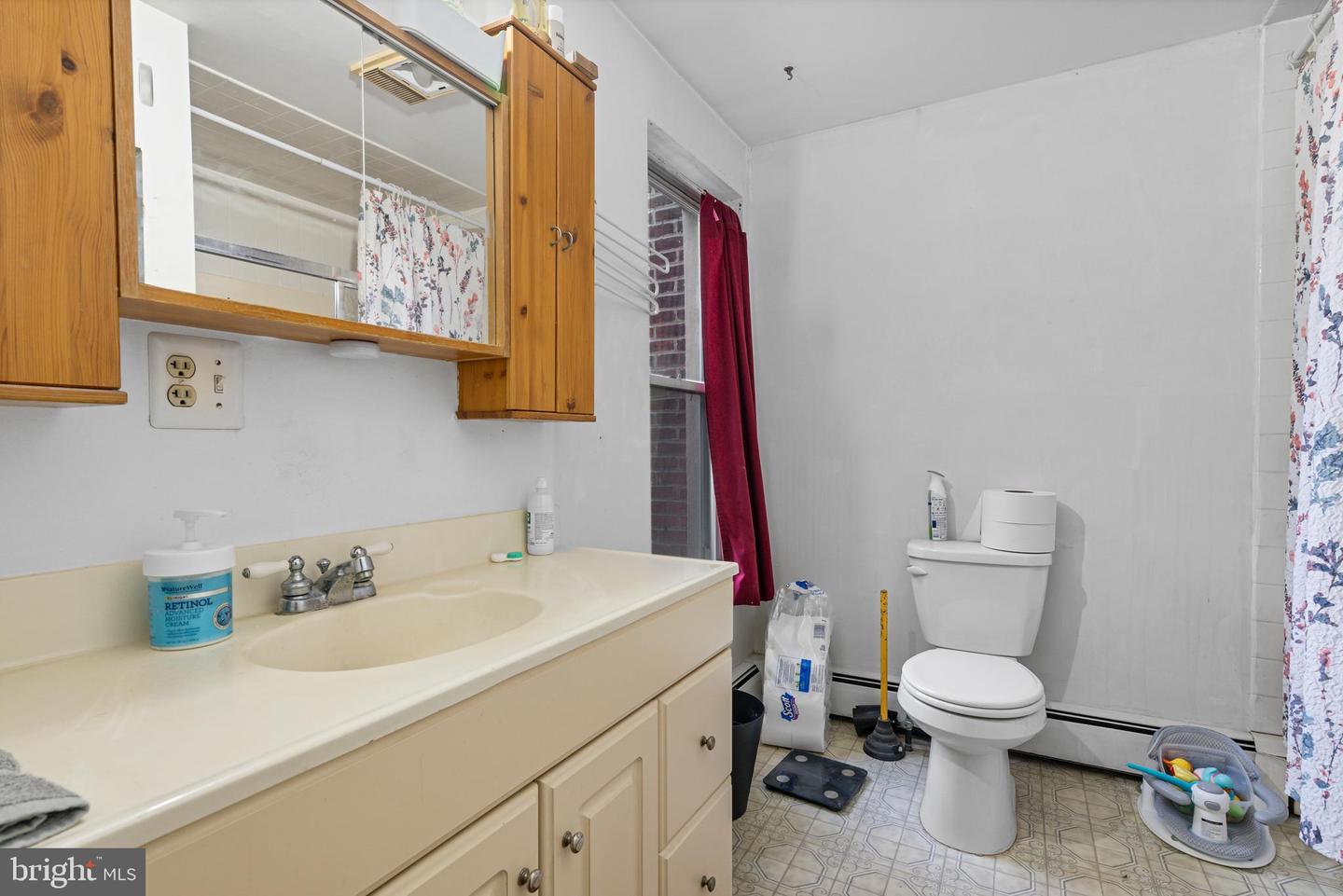 1602 E Passyunk Ave Property Photo 40