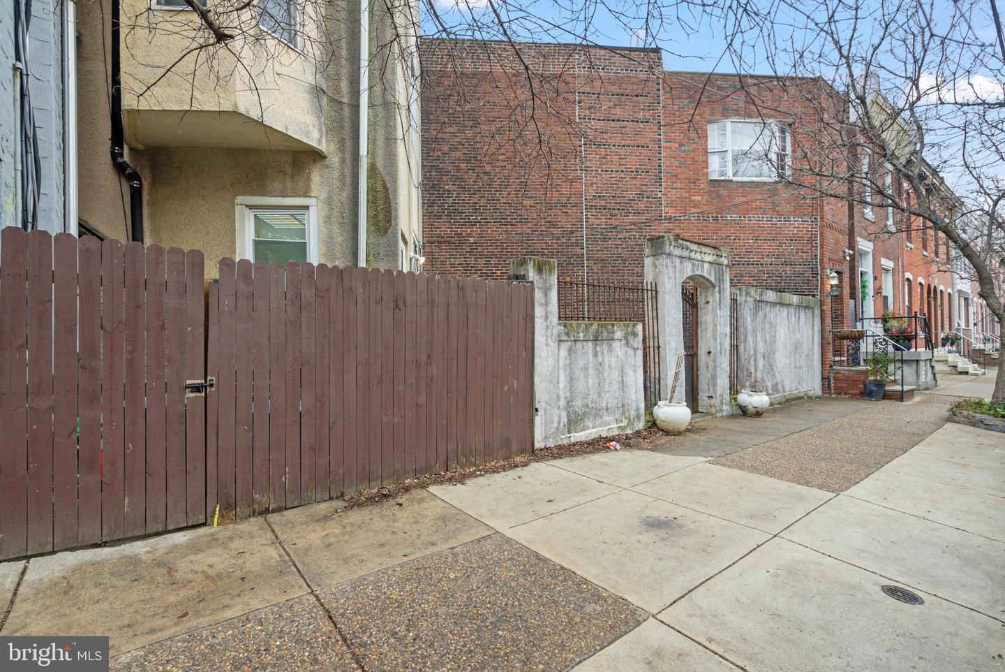 1602 E Passyunk Ave Property Photo 44
