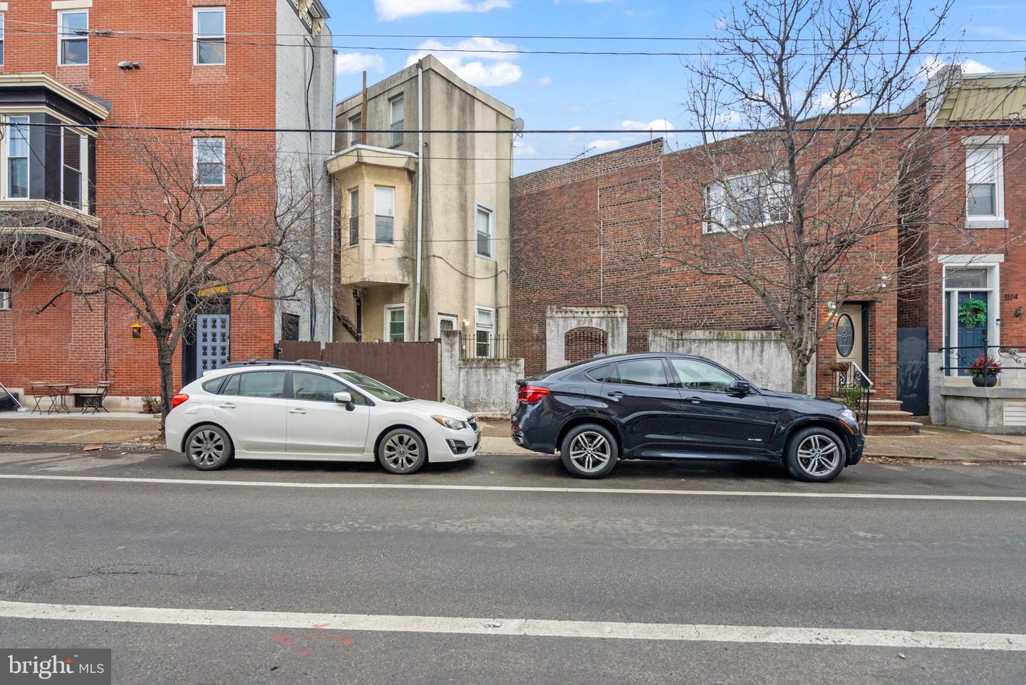 1602 E Passyunk Ave Property Photo 45