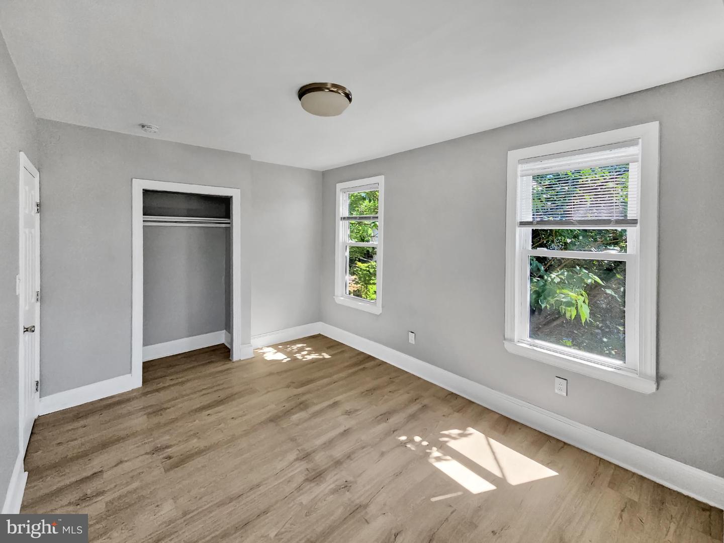 1101 N 41st St #2ra Property Photo 2