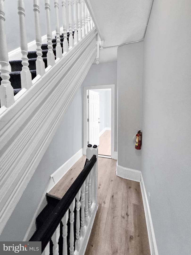 1101 N 41st St #2ra Property Photo 4