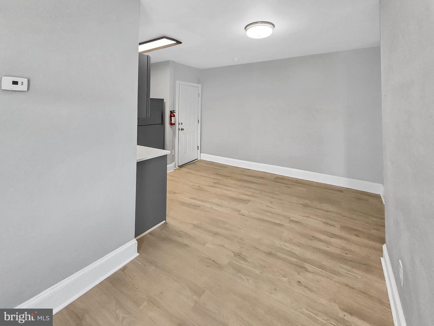 1101 N 41st St #2ra Property Photo 7