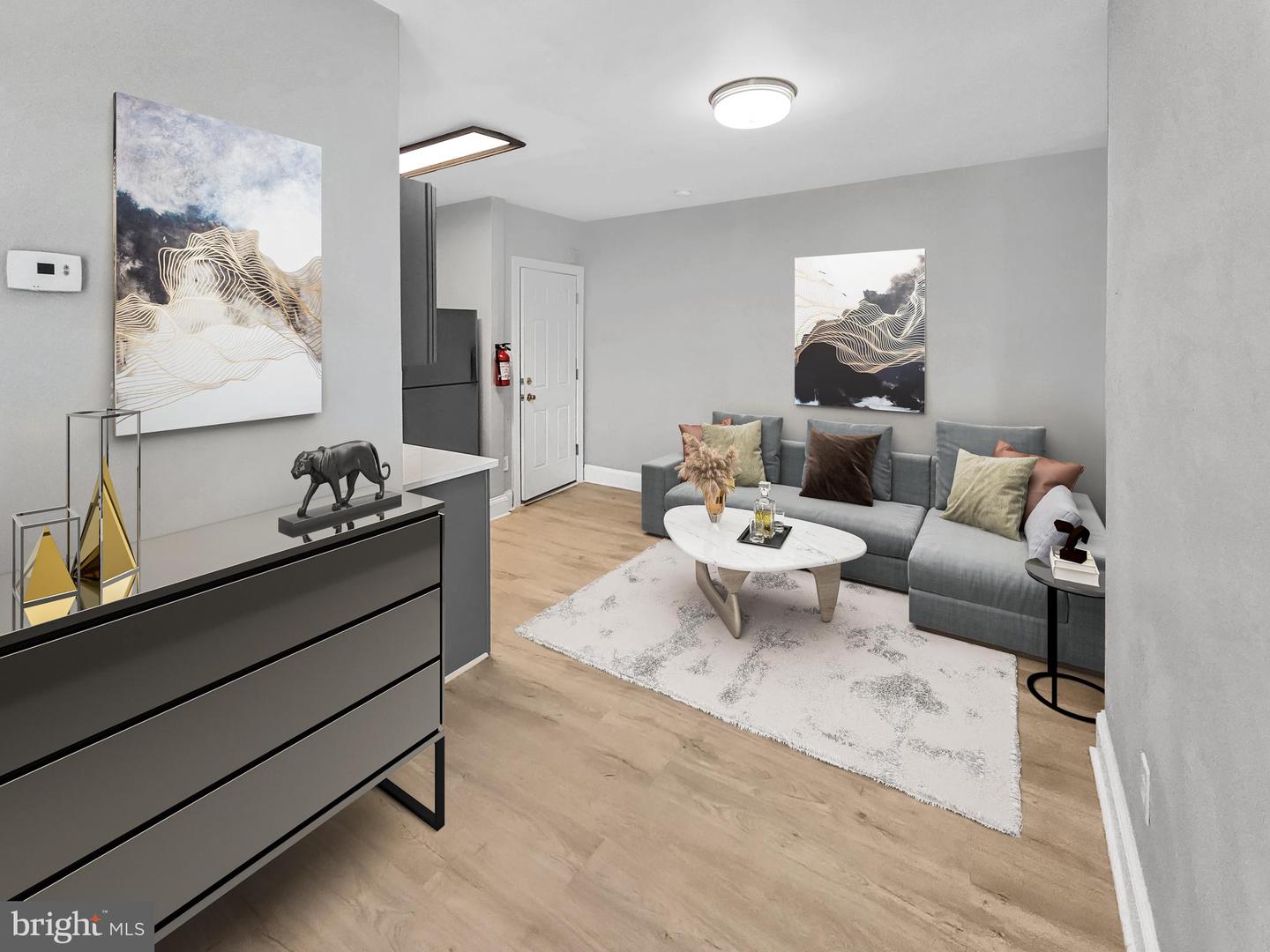 1101 N 41st St #2ra Property Photo 8