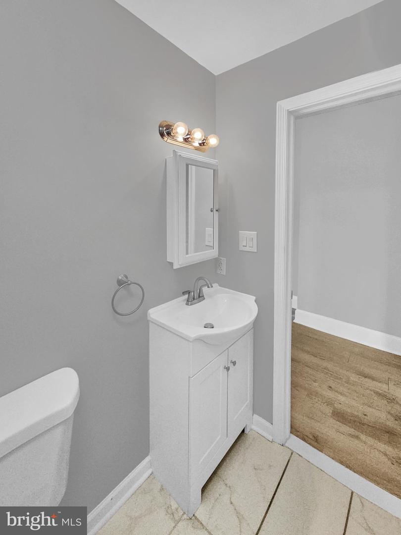 1101 N 41st St #2ra Property Photo 10