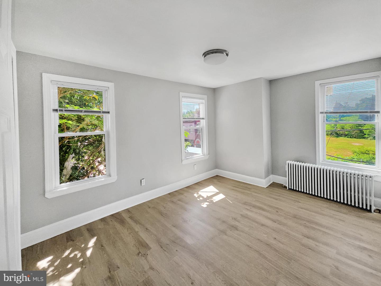 1101 N 41st St #2ra Property Photo 11