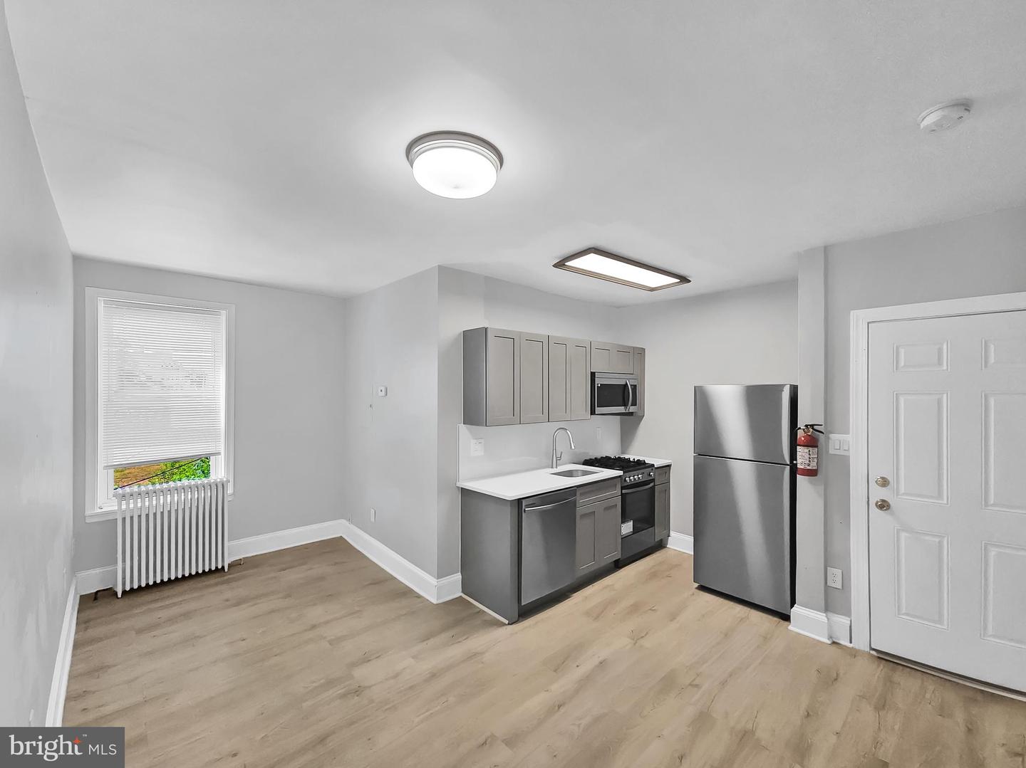 1101 N 41st St #2ra Property Photo 12