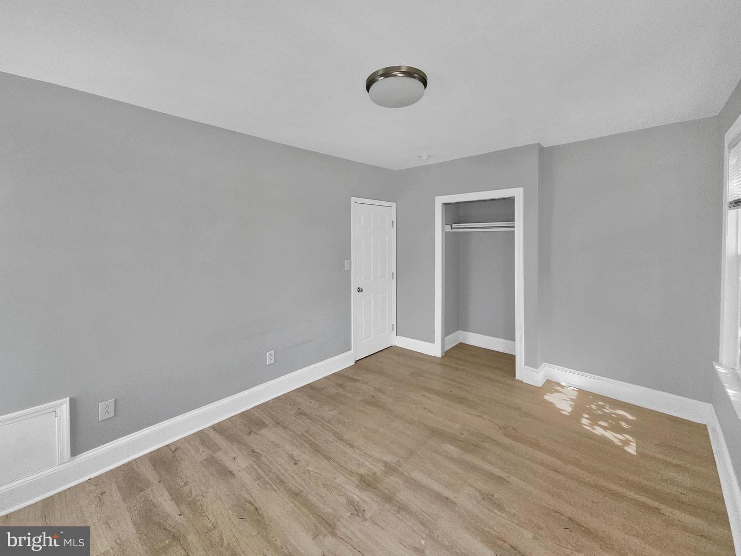 1101 N 41st St #2ra Property Photo 13