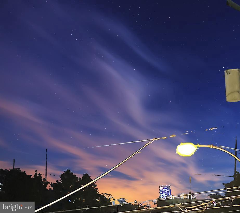 1101 N 41st St #2ra Property Photo 14