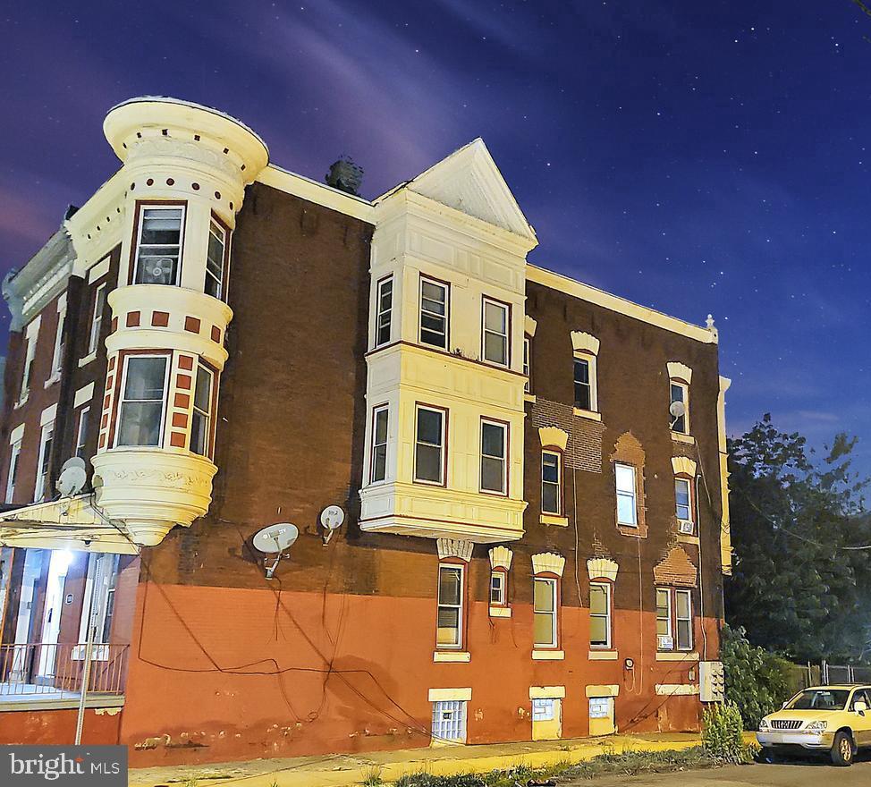 1101 N 41st St #2ra Property Photo 15