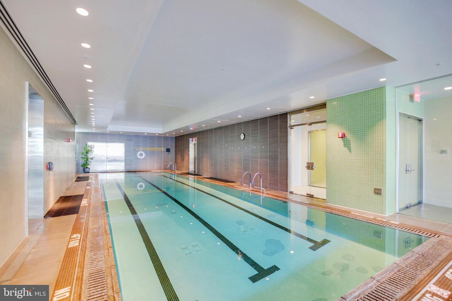 1414 S Penn Sq #30cde Property Photo 47