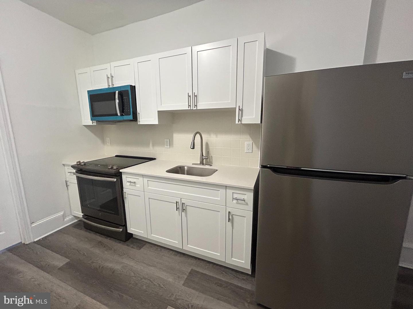 428 S 56th St #unit 2 Property Photo 1