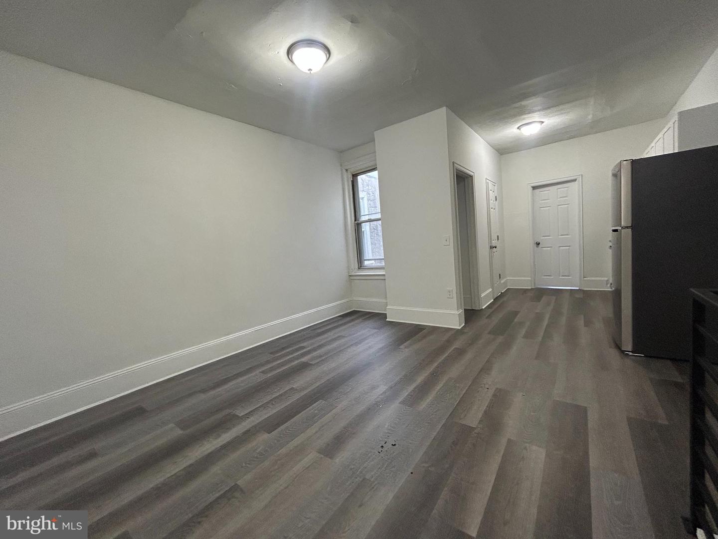 428 S 56th St #unit 2 Property Photo 2