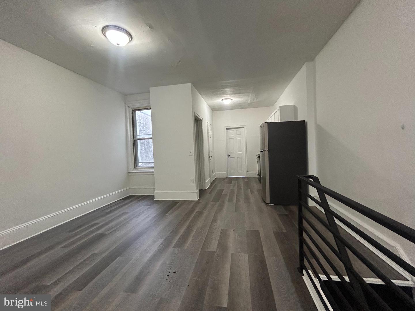 428 S 56th St #unit 2 Property Photo 3