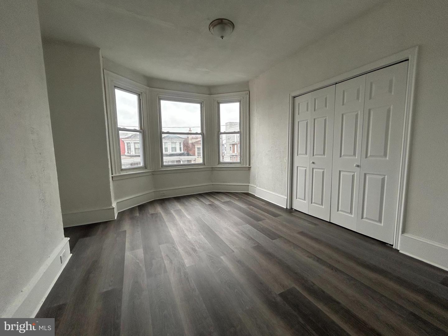 428 S 56th St #unit 2 Property Photo 7