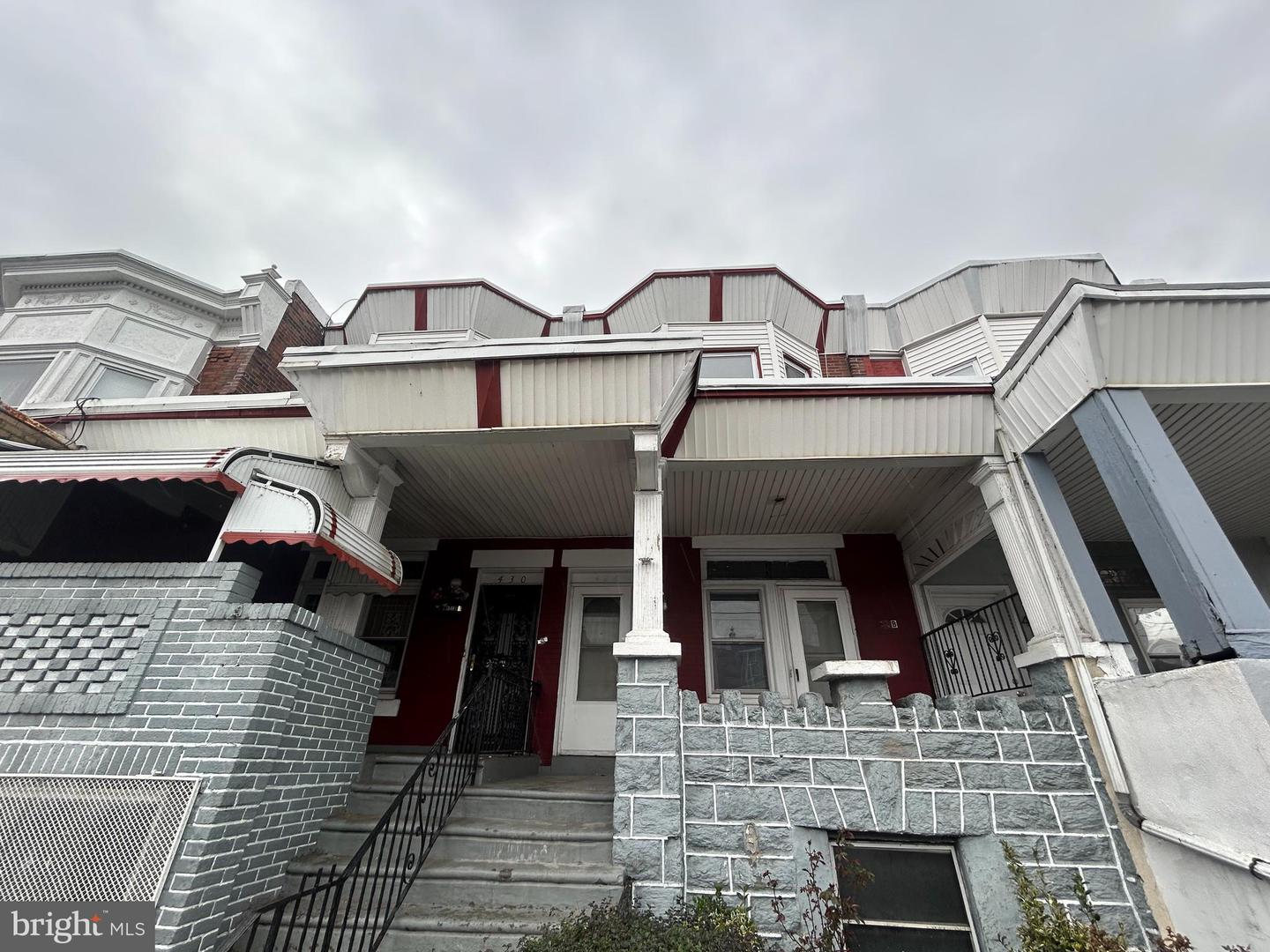 428 S 56th St #unit 2 Property Photo 8