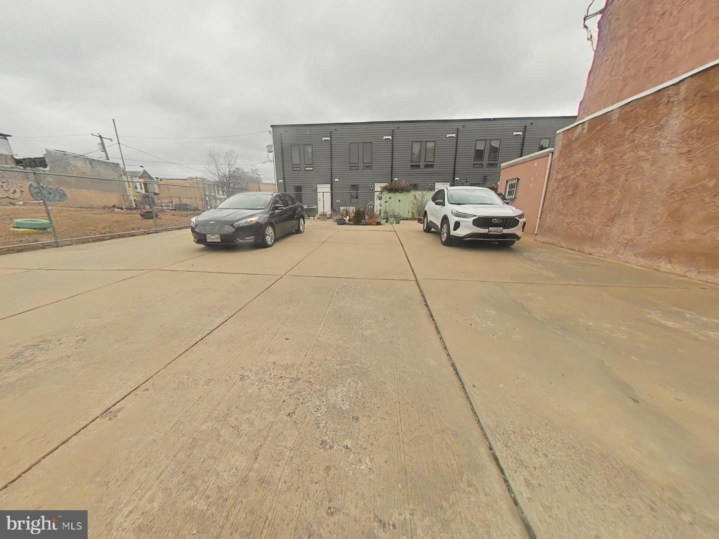 20-22 E SELTZER ST