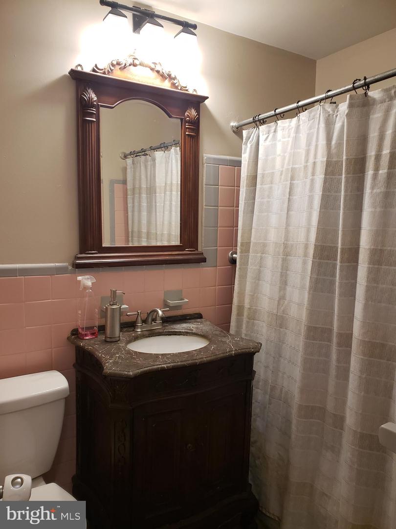 7343 Ruskin Rd Property Photo 10