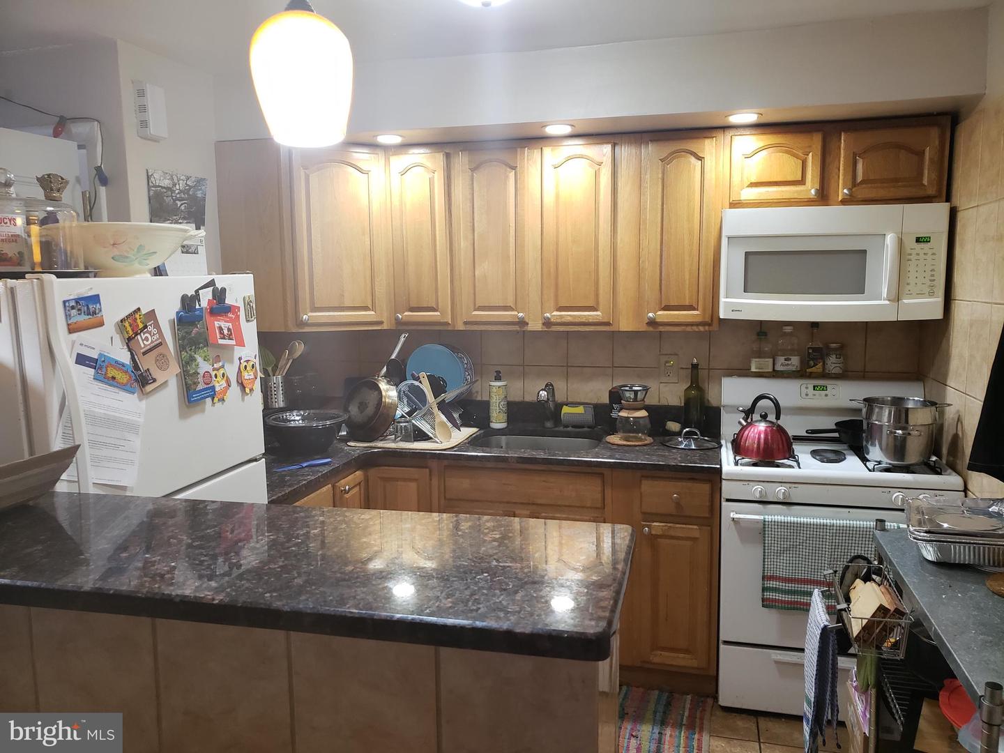 7343 Ruskin Rd Property Photo 15