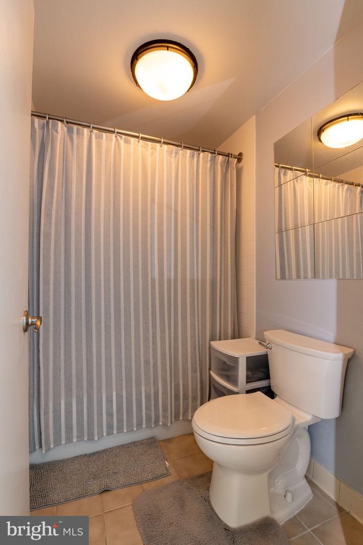 1100 Vine #1105 Property Photo 11