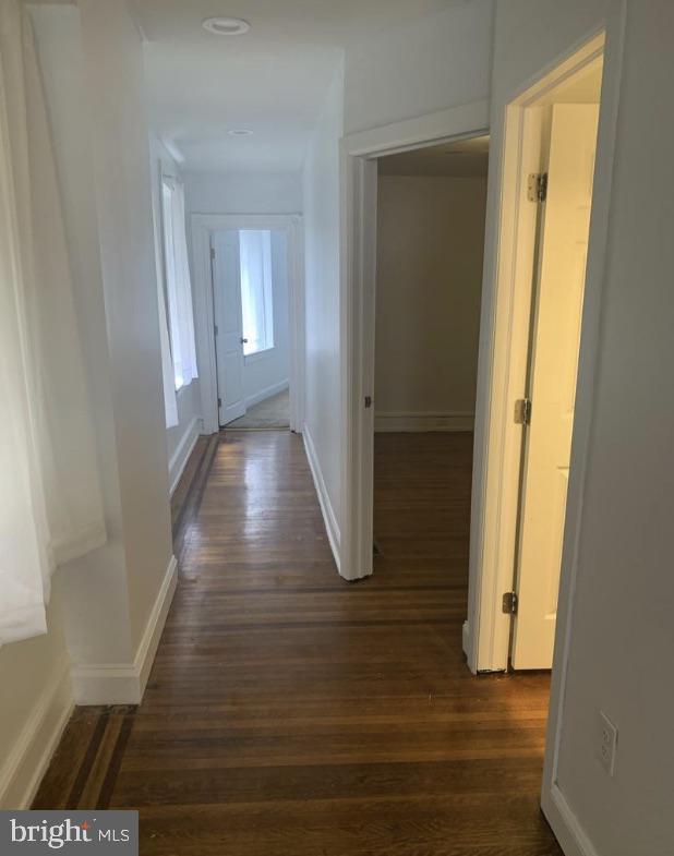 3813 Baring St Property Photo 6