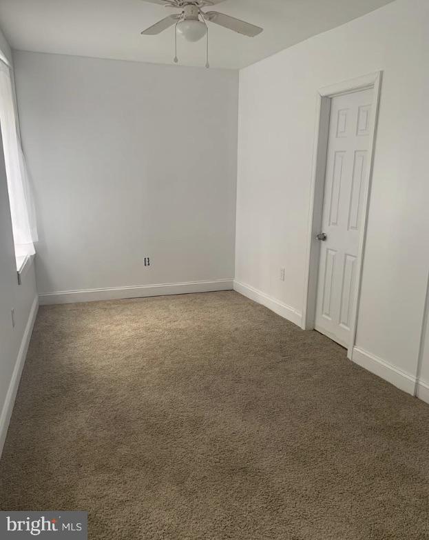 3813 Baring St Property Photo 9