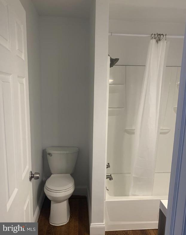 3813 Baring St Property Photo 10