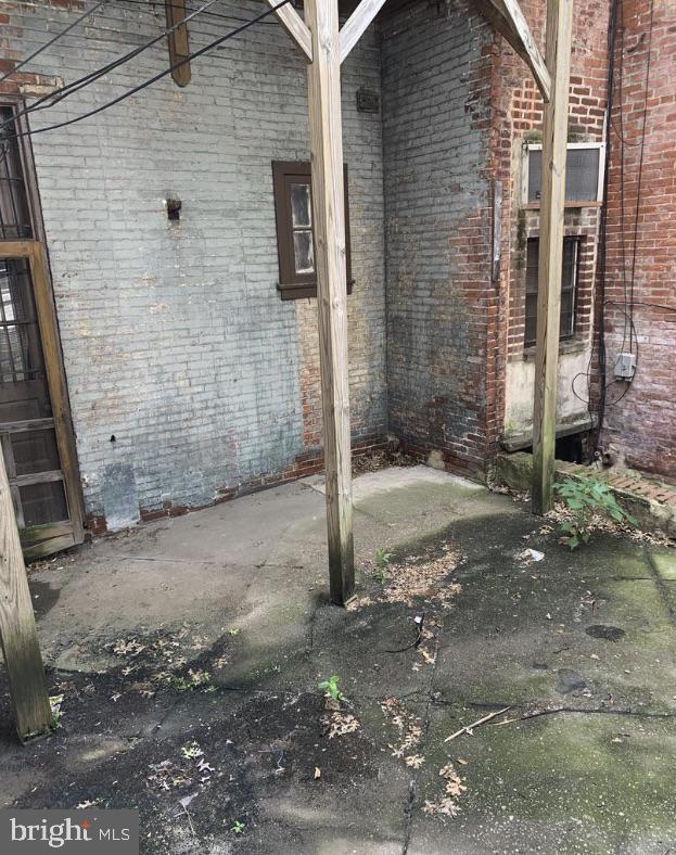 3813 Baring St Property Photo 13