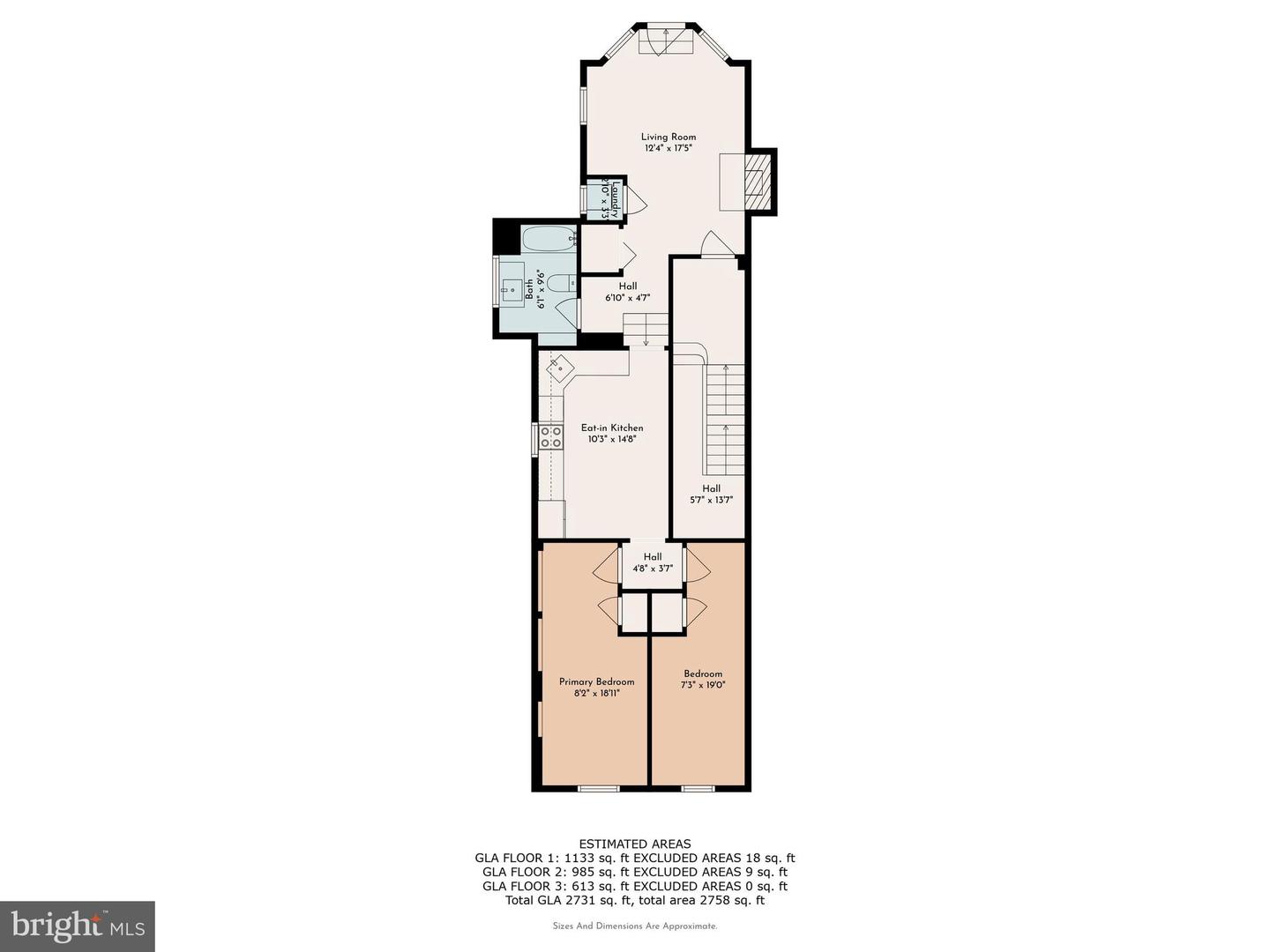 3813 Baring St Property Photo 41