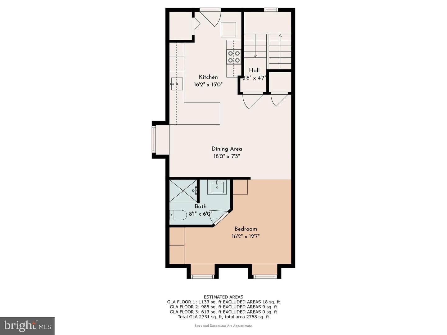 3813 Baring St Property Photo 42