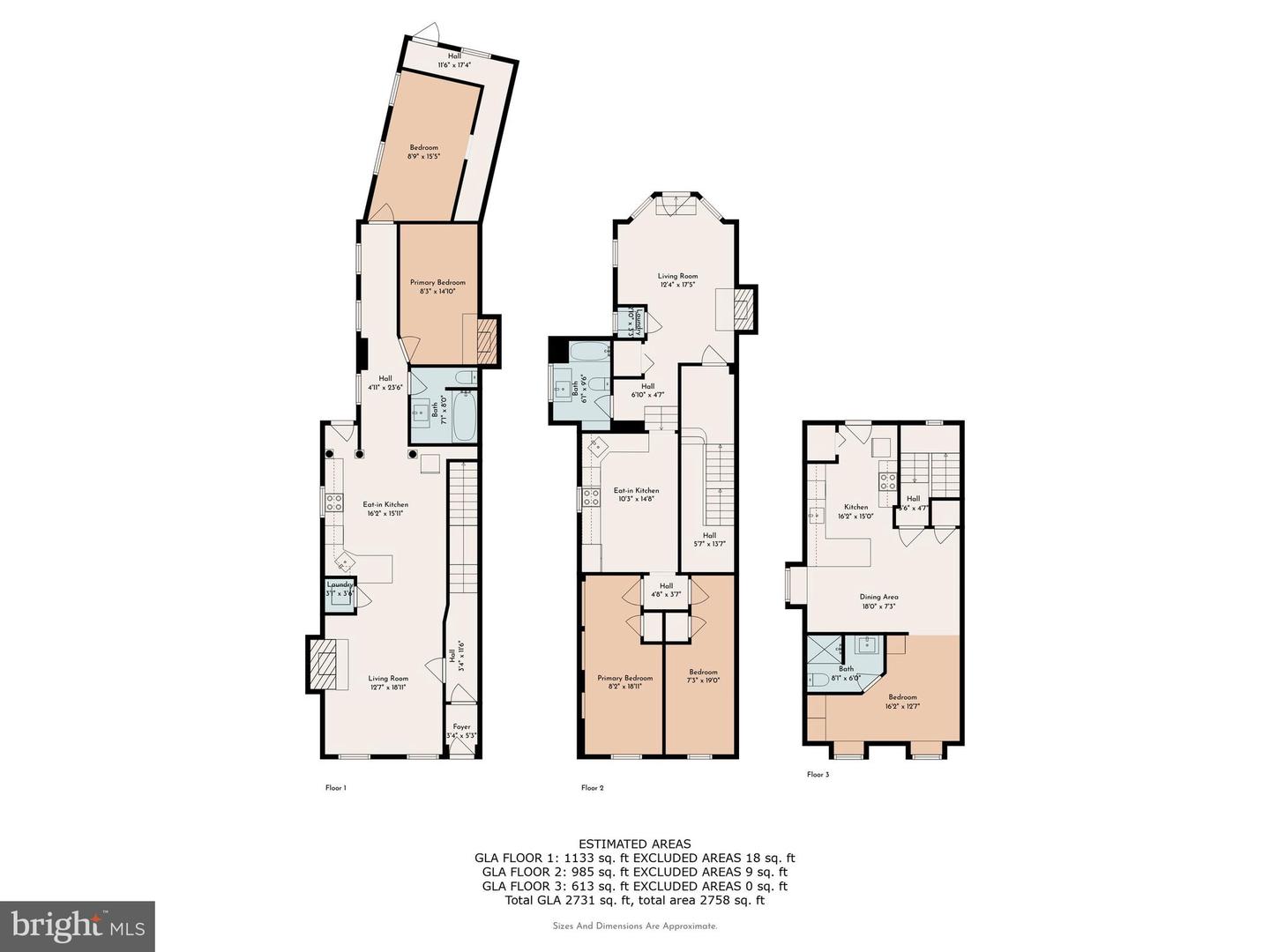 3813 Baring St Property Photo 43
