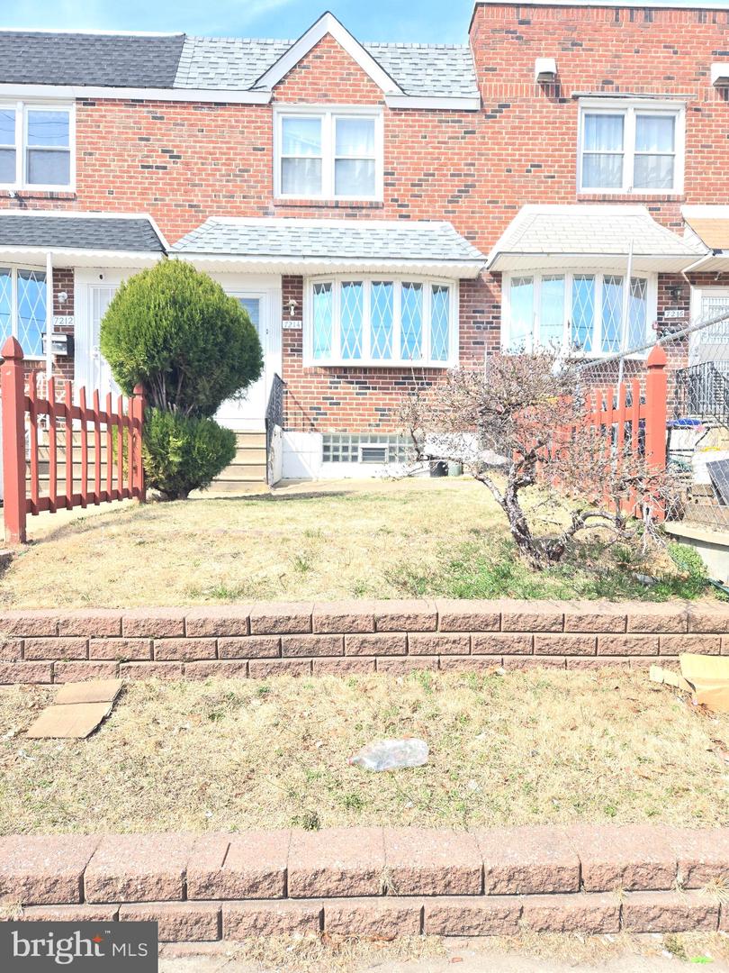 7214 Brous Ave Property Photo
