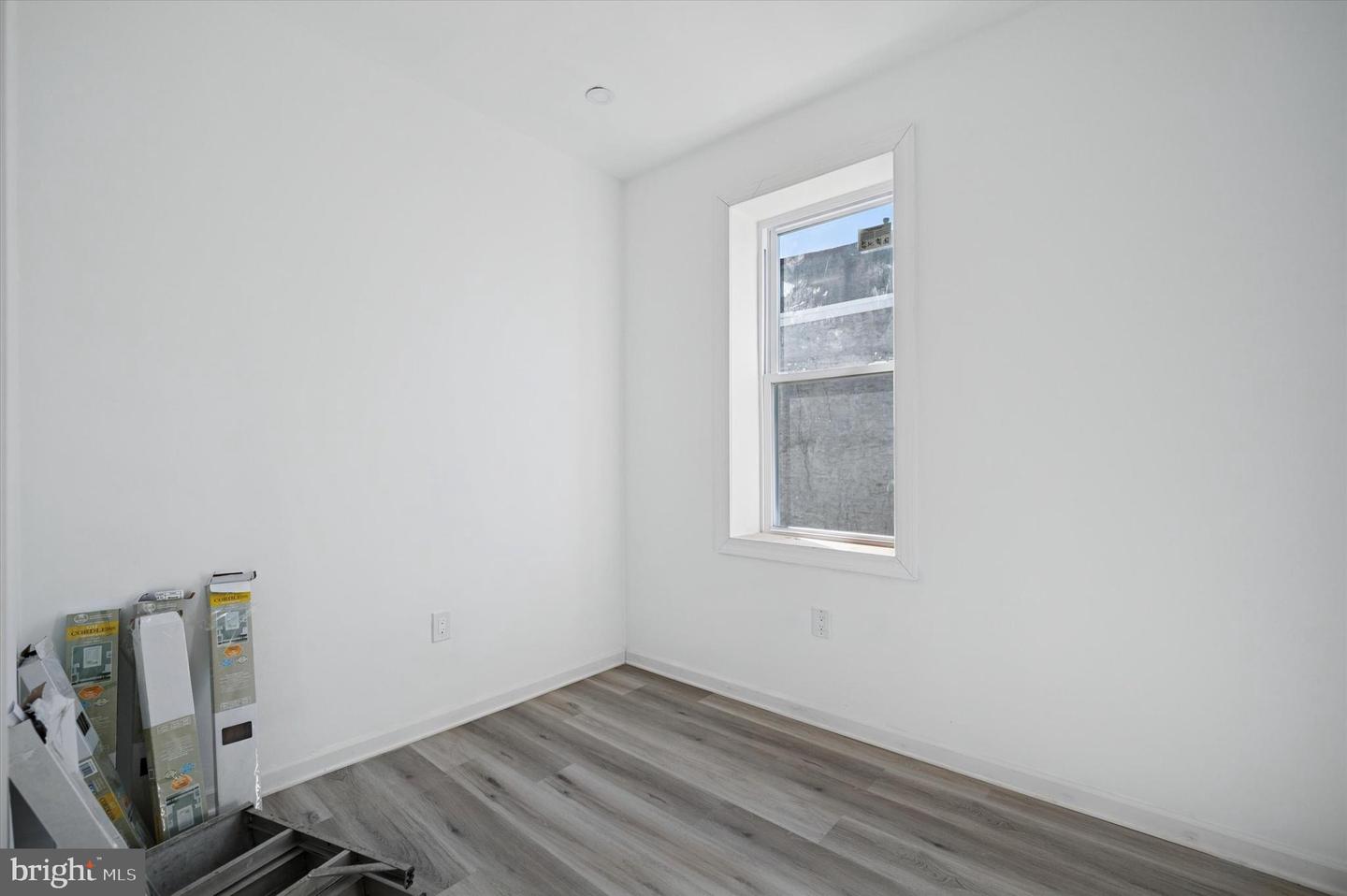 2512 N 18th St Property Photo 18