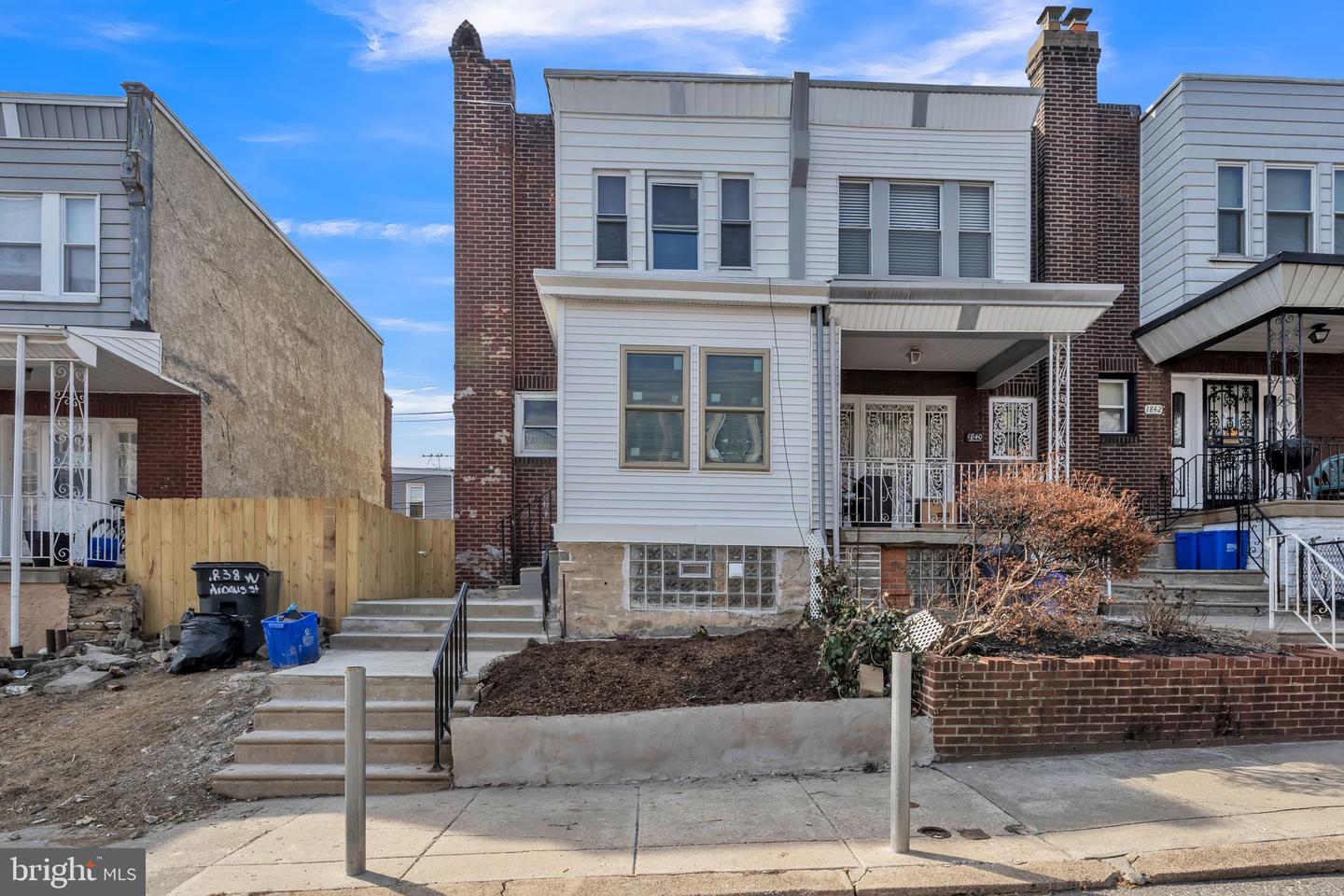 Germantown Real Estate Listings Main Image