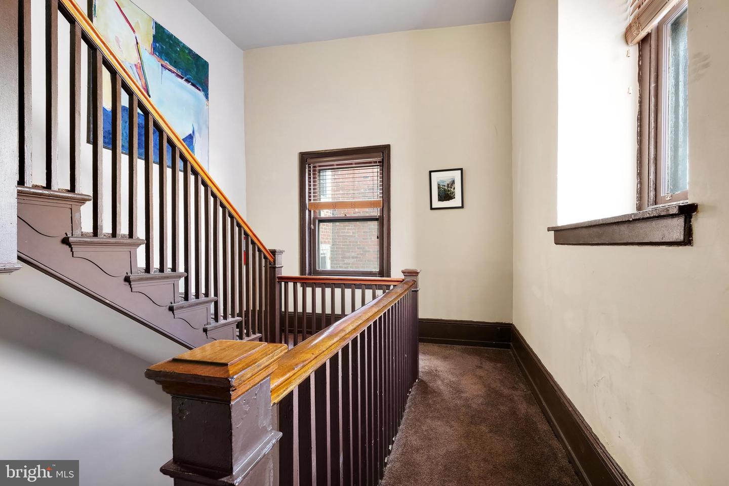 1725 Pine St Property Photo 17