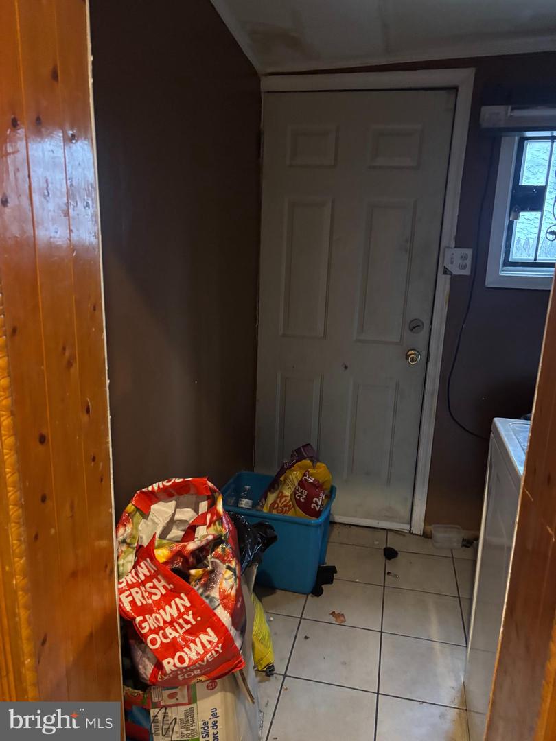 3316 Jasper St Property Photo 11